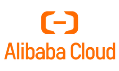 Alibaba Cloud